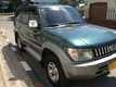 Toyota Prado VX AT 3.4 5P TC