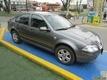 Volkswagen Jetta EUROPA MT 2000CC