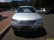 Volkswagen Jetta TRENDLINE MT 2000CC FE