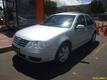 Volkswagen Jetta TRENDLINE MT 2000CC FE