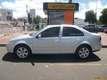 Volkswagen Jetta TRENDLINE MT 2000CC FE