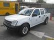 Chevrolet Luv D-Max