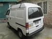 Chevrolet Super Carry