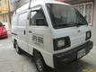 Chevrolet Super Carry