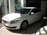 Volvo S60 T4 KINETIC AT 1600CC T