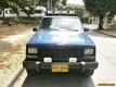 Jeep Cherokee LAREDO MT 4000CC