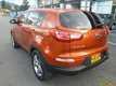 Kia New Sportage REVOLUTION TP 2000CC 2AB ABS