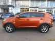 Kia New Sportage REVOLUTION TP 2000CC 2AB ABS