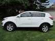 Kia New Sportage REVOLUTION TP 2000CC 2AB ABS