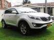 Kia New Sportage REVOLUTION TP 2000CC 2AB ABS