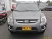 Kia New Sportage LX MT 2000CC AA ABS AB 4X4