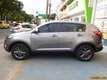 Kia New Sportage