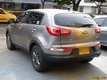 Kia New Sportage