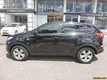 Kia New Sportage REVOLUTION TP 2000CC 2AB ABS 4x4