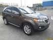 Kia Sorento EX AT 3500CC 2AB ABS CT