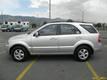 Kia Sorento EX AT 3300CC 4AB ABS 7P