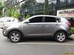 Kia Sportage REVOLUTION MT 2000 CC 2AB ABS 4X2