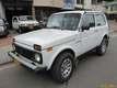 Lada Niva 2121 MT 1700CC