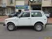 Lada Niva 2121 MT 1700CC