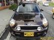 Mini Cooper S COUPE TP 1600CC 3P TC T CT