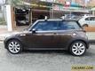 Mini Cooper S COUPE TP 1600CC 3P TC T CT