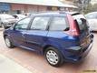 Peugeot 206 XR MT 1400CC SW