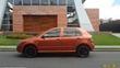 Skoda Fabia HB CLASSIC MT 1200CC