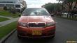 Skoda Fabia HB CLASSIC MT 1200CC