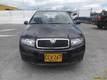 Skoda Fabia CLASSIC MT 1200CC 12V