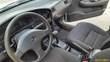 Subaru Legacy 2.2L 4WD AT 2200CC 5P