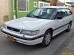 Subaru Legacy 2.2L 4WD AT 2200CC 5P