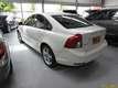 Volvo S40 2.0 MT 2000CC