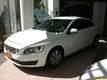 Volvo S60 T4 KINETIC AT 1600CC T