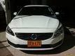 Volvo S60 T4 KINETIC AT 1600CC T