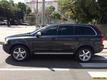 Volvo XC90 T5 AT 2500CC T