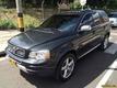 Volvo XC90 T5 AT 2500CC T