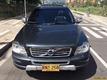 Volvo XC90 T5 AT 2500CC T