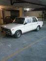 Lada 2106