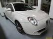 Alfa Romeo Mito DISTINCTIVE MT 1400CC T 3P