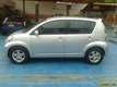 Daihatsu Sirion 1.3L AT 1300CC FE