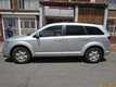 Dodge Journey SE/CREW AT 2400CC 7PSJ 4X2