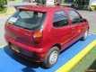 Fiat Palio EDX MT 1300CC 3P