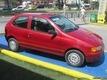 Fiat Palio EDX MT 1300CC 3P