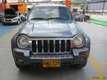 Jeep Cherokee LIMITED AT 3700CC USA