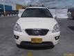 Kia Carens RONDO EX AT 2000CC SCE ABS CT