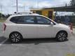 Kia Carens RONDO EX AT 2000CC SCE ABS CT