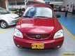 Kia Carens LX MT 2000CC