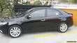 Kia Cerato Forte 1.6 AT 1600CC 2AB ABS