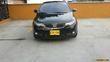 Kia Cerato Forte 1.6 AT 1600CC 2AB ABS