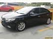 Kia Cerato Forte 1.6 AT 1600CC 2AB ABS